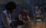 wk_screen - tombraider - 2013 (20).png